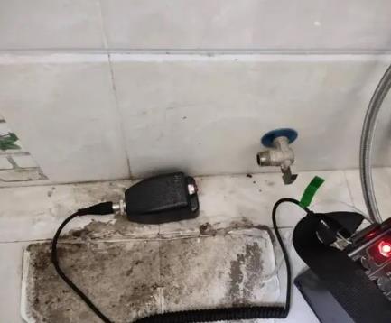 抚顺市屋顶漏水维修公司分享下卫生间漏水的危害及解决方法