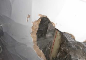 抚顺市卫生间漏水维修的步骤和流程。